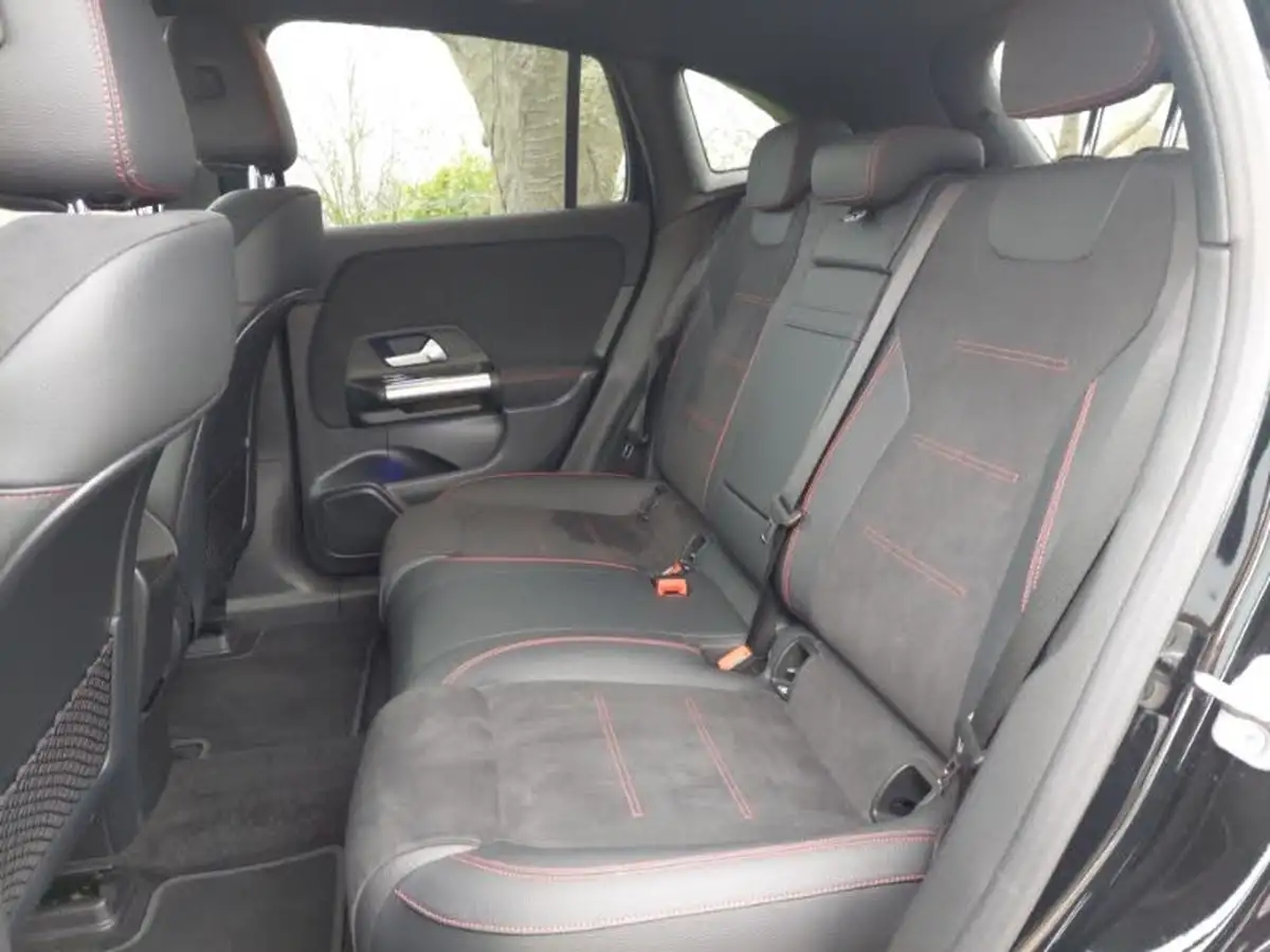 2024-mercedes-benz-eqa-e-eqa-250-amg-line-executive-big-5