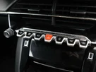 2020-peugeot-208-12-puretech-allure-100bhp-small-27