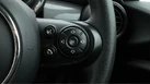 2020-mini-cooper-15-cooper-classic-hatchback-3d-auto-small-24