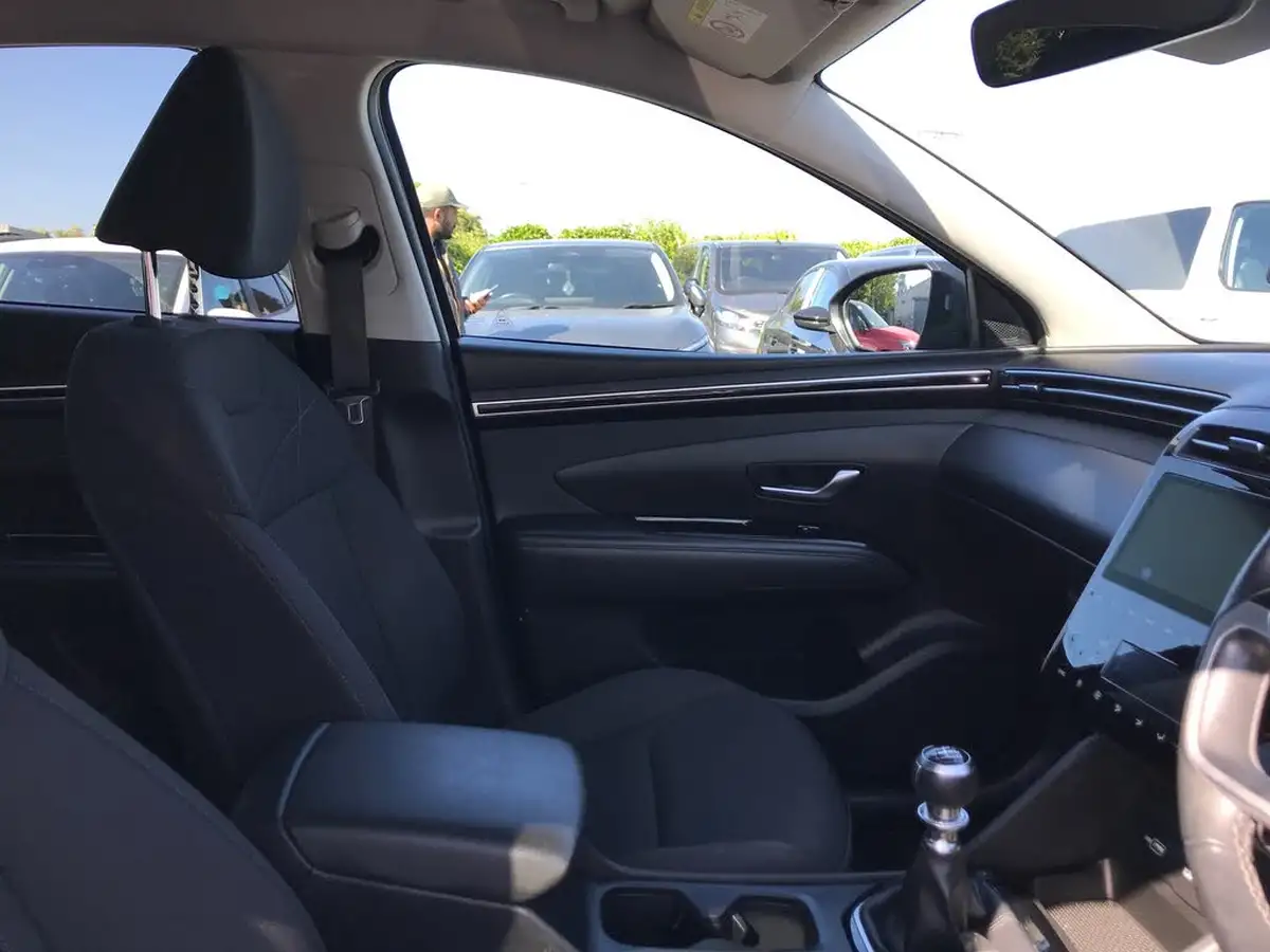 2022-hyundai-tucson-16-t-gdi-se-connect-150ps-big-3