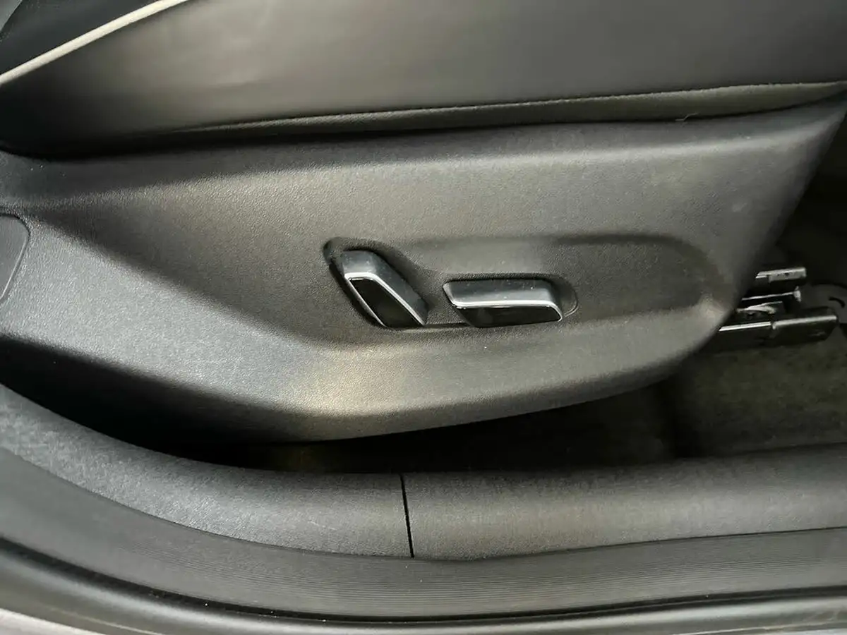 2024-byd-dolphin-e-comfort-big-29