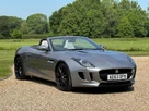 2013-jaguar-f-type-30-small-0