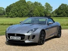 2013-jaguar-f-type-30-small-4