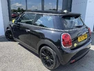 2021-mini-cooper-e-cooper-s-2-small-12