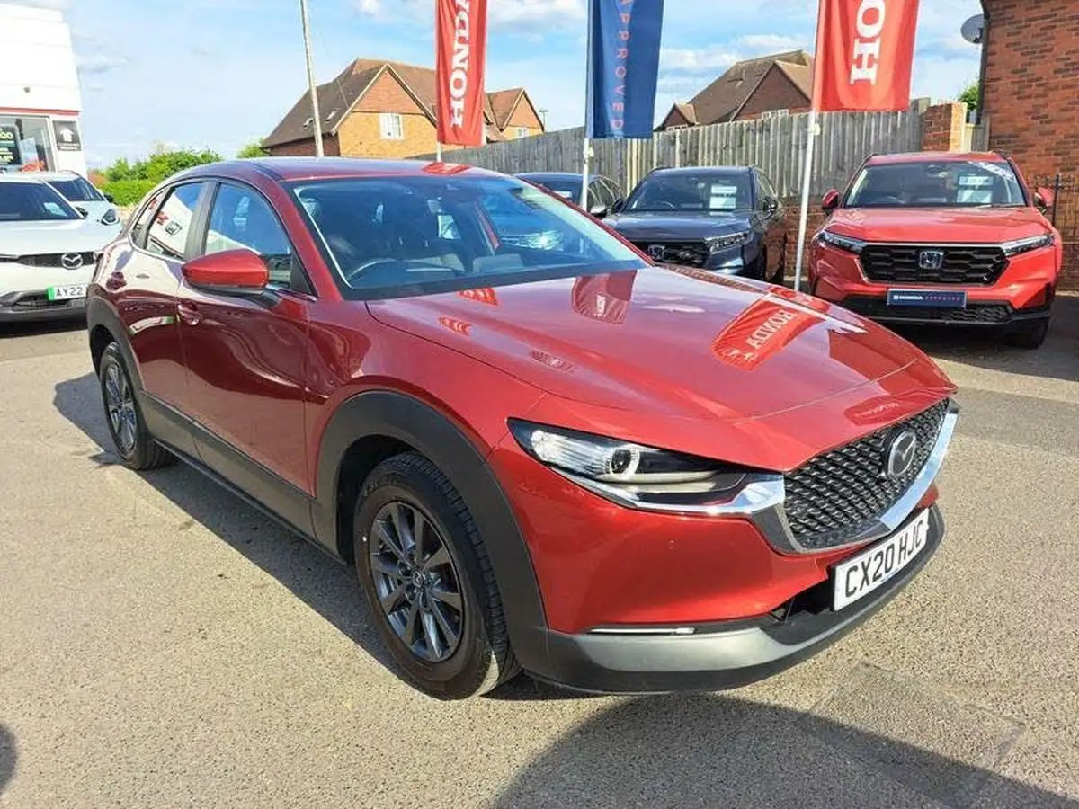 2020-mazda-cx-30-20-skyactiv-x-se-l-lux-big-6