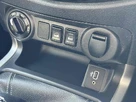 2021-nissan-navara-23dci-tt-tekna-8-navileather-small-18