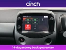 2018-toyota-aygo-10-vvt-i-x-press-71bhp-small-16