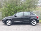 2017-audi-a1-14-tfsi-sportback-5d-small-3