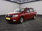 2019-dacia-logan-mcv-09-tce-comfort-ss-small-1