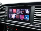 2020-seat-leon-20tdi-fr-black-edition-hatchback-dsg-small-32