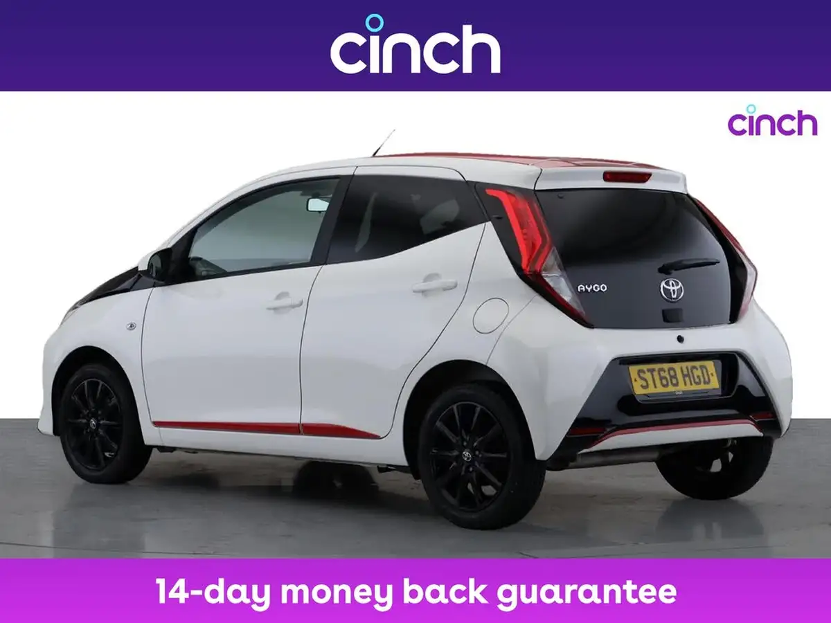 2018-toyota-aygo-10-vvt-i-x-press-71bhp-big-5