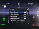 2023-suzuki-across-25-no-trim-small-12
