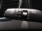 2019-kia-sportage-16crdi-2-dct-small-15