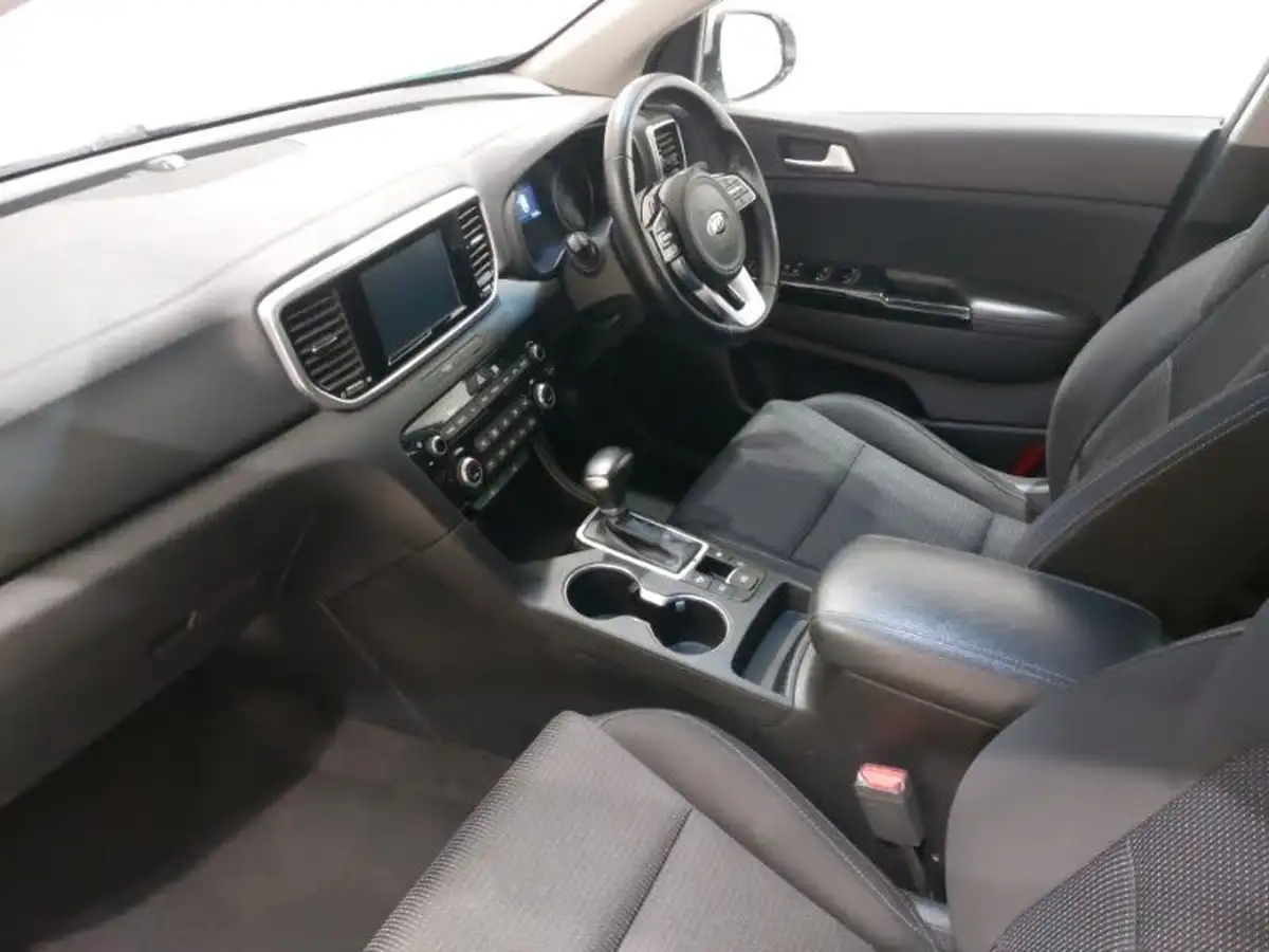 2019-kia-sportage-16crdi-2-dct-big-4