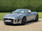 2013-jaguar-f-type-30-small-28