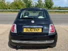 2010-fiat-500-12-lounge-69bhp-small-4