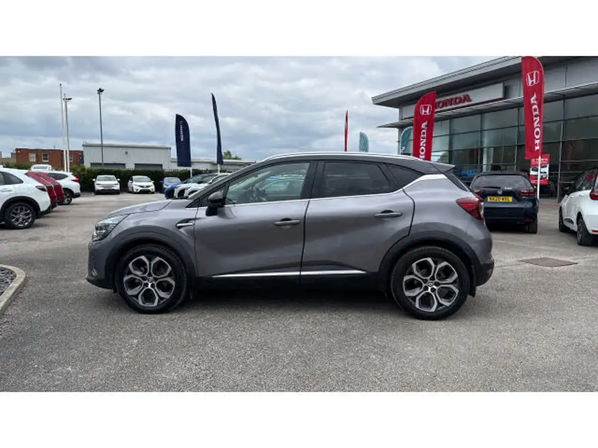 2023-renault-captur-16-techno-145ps-full-big-36