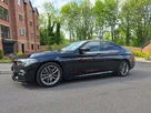 2018-bmw-5-series-20td-520d-m-sport-188bhp-xdrive-saloon-4d-small-12