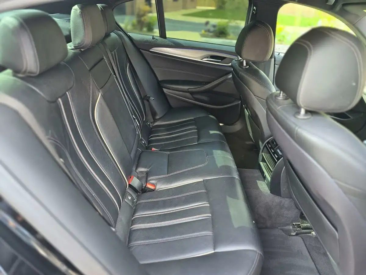 2018-bmw-5-series-20td-520d-m-sport-188bhp-xdrive-saloon-4d-big-25