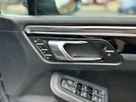 2019-porsche-macan-30-v6-s-small-12