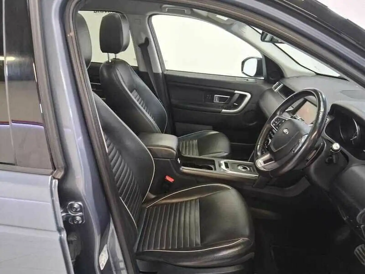2018-land-rover-discovery-sport-20sd4-hse-dynamic-lux-big-12