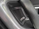 2018-land-rover-discovery-sport-20sd4-hse-dynamic-lux-small-23