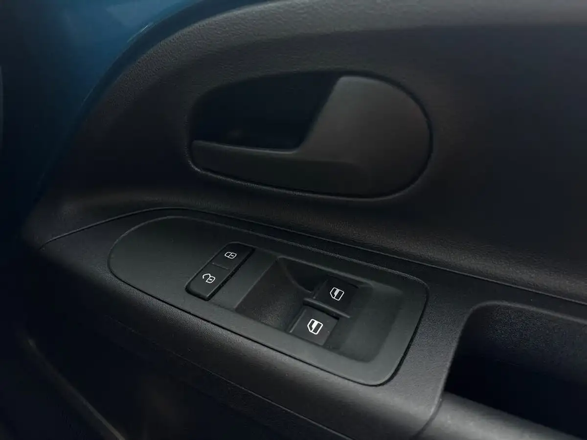 2019-skoda-citigo-10-se-3d-big-20