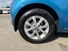 2019-skoda-citigo-10-se-3d-small-7