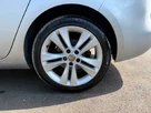 2017-vauxhall-zafira-tourer-14i-16v-turbo-sri-nav-leather-pk-small-47