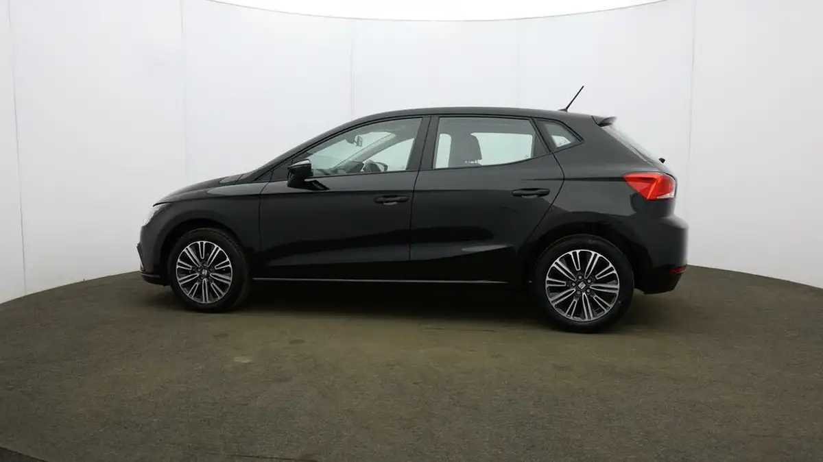 2021-seat-ibiza-10-tsi-se-technology-big-66