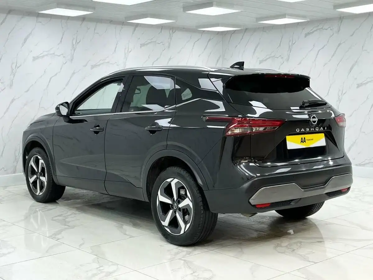 2022-nissan-qashqai-13-dig-t-n-connecta-140ps-big-10