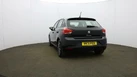 2021-seat-ibiza-10-tsi-se-technology-small-29