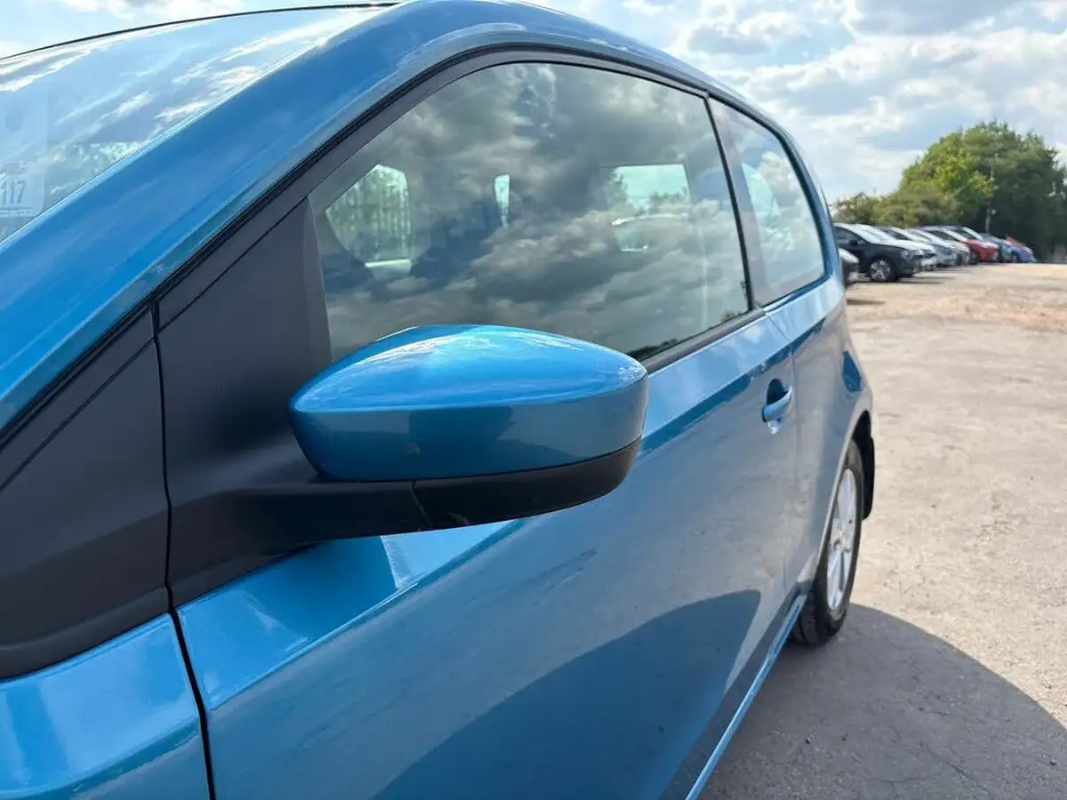 2019-skoda-citigo-10-se-3d-big-44