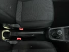 2019-skoda-citigo-10-se-3d-small-31