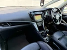 2017-vauxhall-zafira-tourer-14i-16v-turbo-sri-nav-leather-pk-small-23