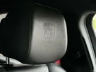 2019-porsche-macan-30-v6-s-small-36