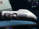 2024-kia-sportage-16-t-gdi-3-148bhp-small-16