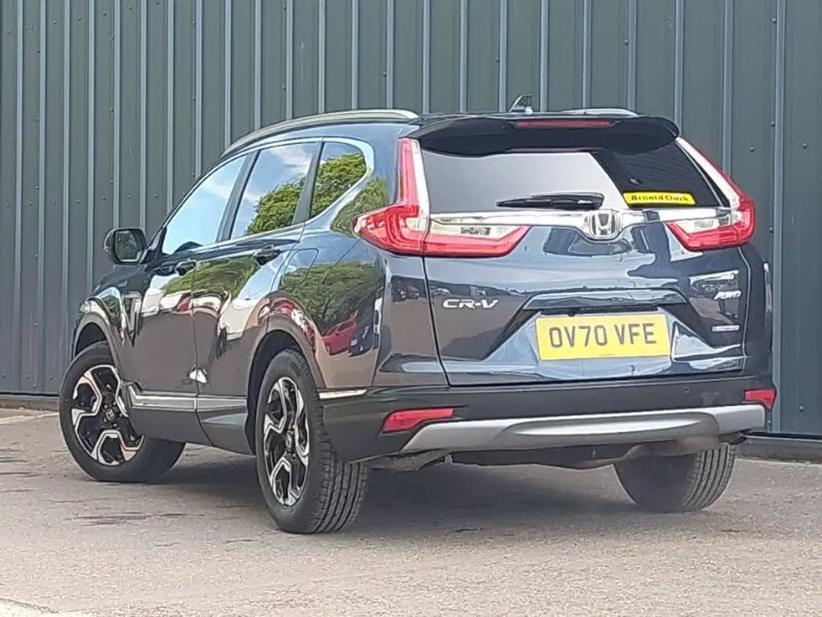 2020-honda-cr-v-20-i-mmd-sr-4wd-big-1