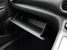 2022-hyundai-kona-e-premium-204ps-64kwh-7kw-obc-small-40