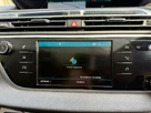 2016-citroen-grand-c4-picasso-16bluehdi-flair-eat6-small-46