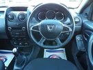 2018-dacia-duster-16-sce-air-small-8