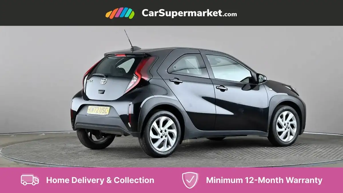 2022-toyota-aygo-x-10-vvt-i-pure-big-5