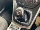 2013-ford-kuga-20tdci-zetec-small-7