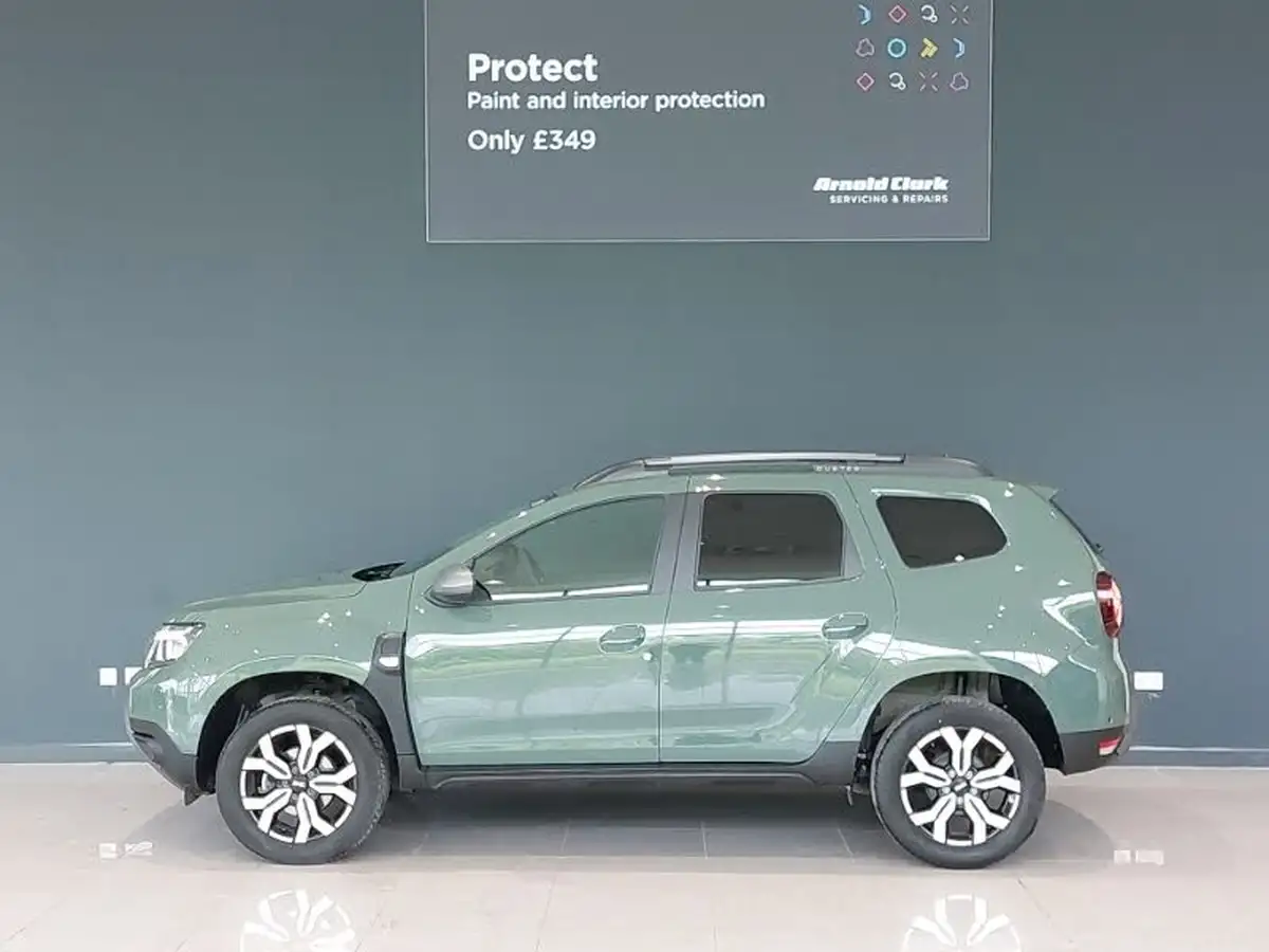 2024-dacia-duster-09-tce-journey-big-3