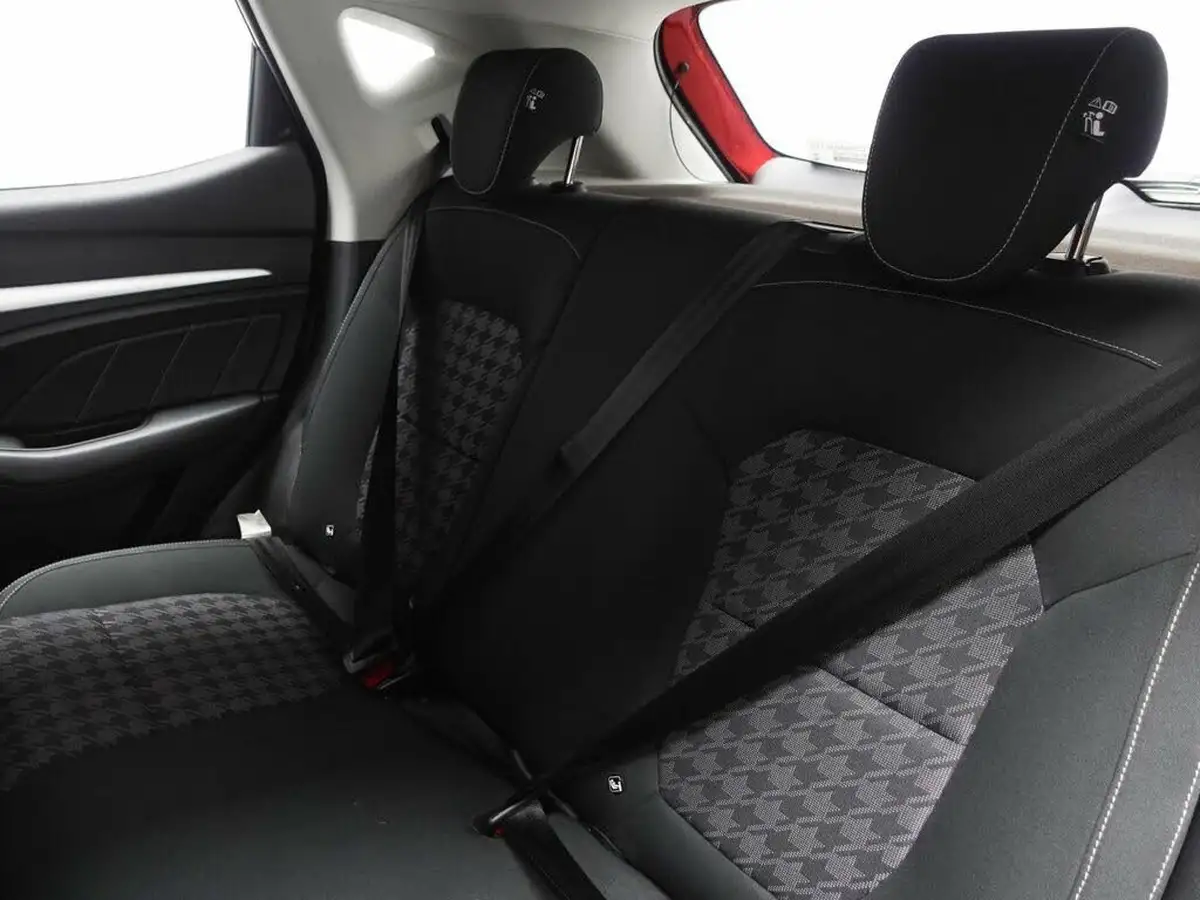 2019-mg-zs-suv-15-vti-tech-excite-105bhp-big-16