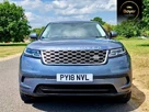 2018-land-rover-range-rover-velar-20-d240-s-ss-small-19