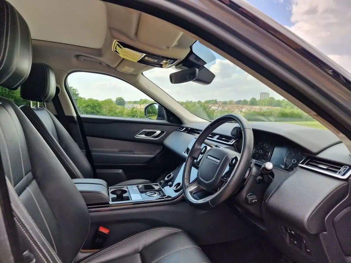 2018-land-rover-range-rover-velar-20-d240-s-ss-big-8