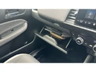 2021-honda-jazz-15-i-mmd-crosstar-ex-109ps-two-tone-small-31
