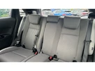 2021-honda-jazz-15-i-mmd-crosstar-ex-109ps-two-tone-small-7
