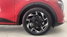 2024-kia-sportage-16-t-gdi-gt-line-148bhp-small-16